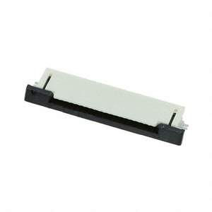 0527452033 Molex