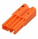 2271180-1TE Connectivity AMP Connectors