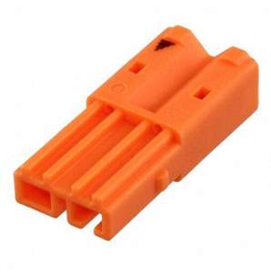 2271180-1TE Connectivity AMP Connectors