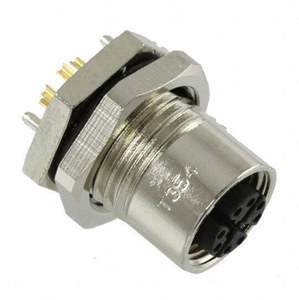 2271195-1 TE Connectivity AMP Connectors