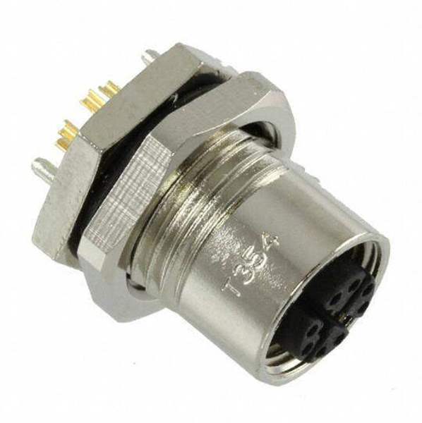 2271195-1 TE Connectivity AMP Connectors