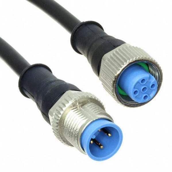  2273113-1TE Connectivity AMP Connectors