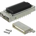 2274842-1TE Connectivity AMP Connectors