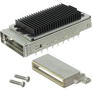 2274842-1TE Connectivity AMP Connectors