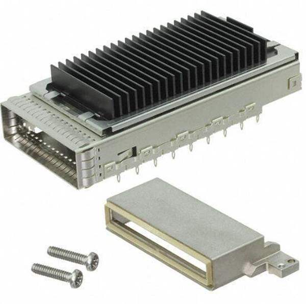 2274842-1TE Connectivity AMP Connectors
