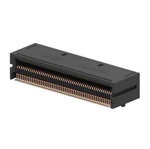2274845-1TE Connectivity AMP Connectors