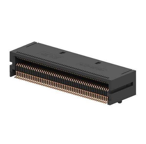 2274845-1TE Connectivity AMP Connectors
