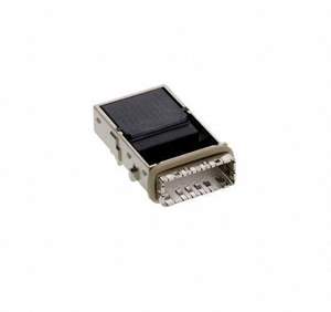 2274233-1TE Connectivity AMP Connectors