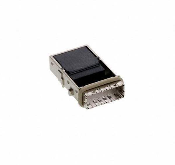 2274233-1TE Connectivity AMP Connectors