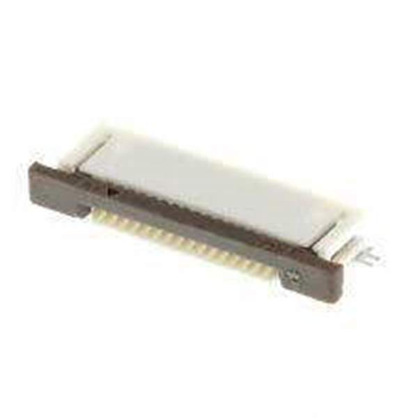 0527461533 Molex