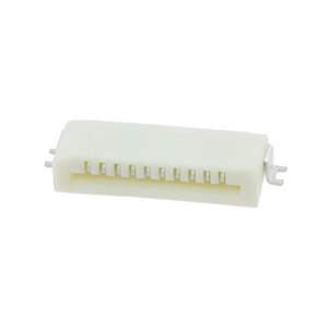 0527931070 Molex