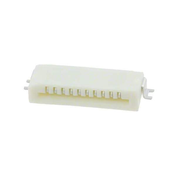0527931070 Molex