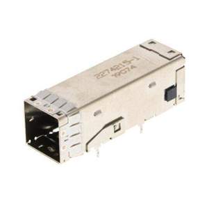  2274215-1TE Connectivity AMP Connectors