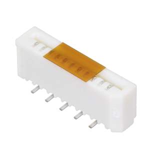 0528081171 Molex