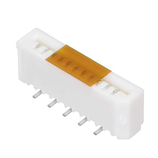 0528081171 Molex