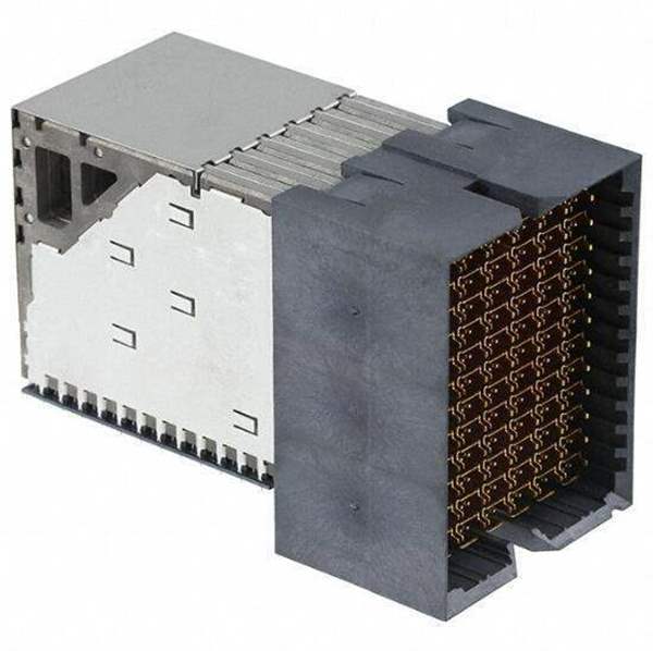 2274518-1TE Connectivity AMP Connectors