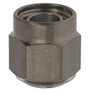 228635-1TE Connectivity Aerospace, Defense and Marine