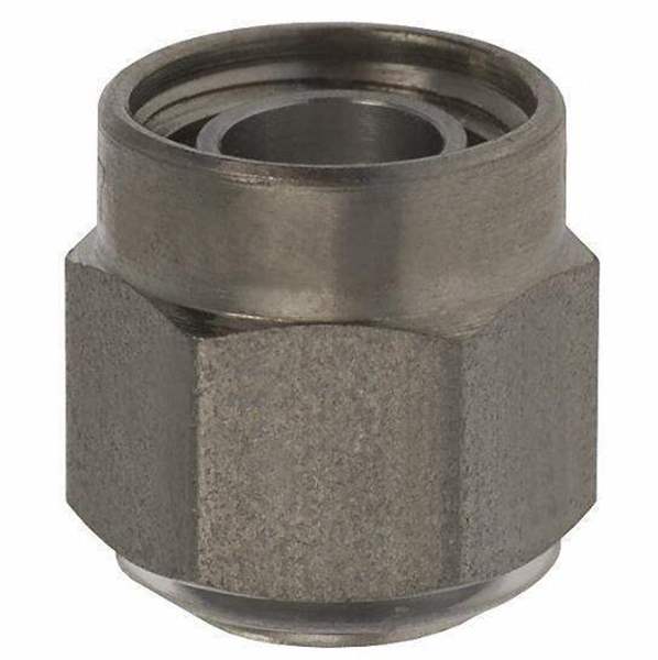  228635-1TE Connectivity Aerospace, Defense and Marine