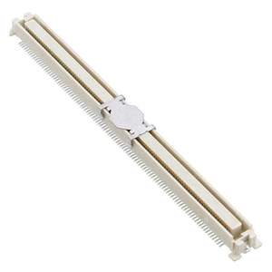 0528852074 Molex