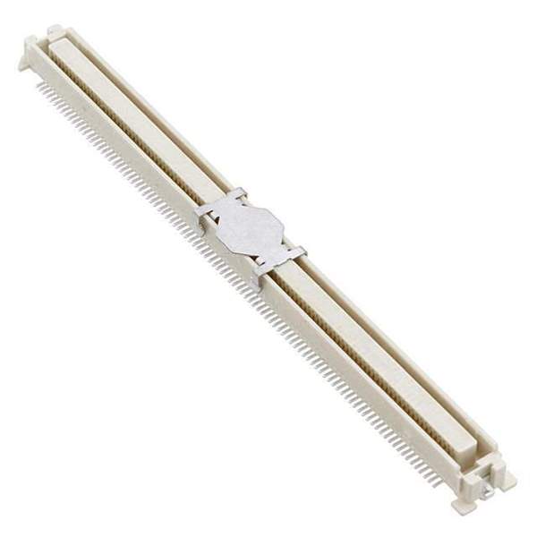 0528852074 Molex