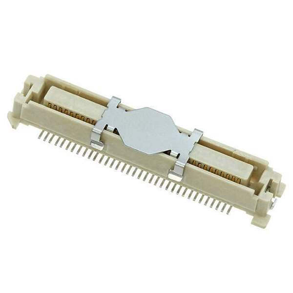 0528850774 Molex