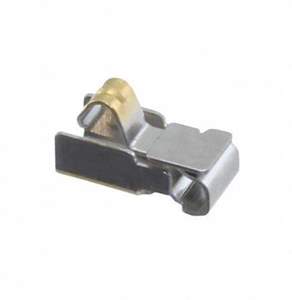  2286211-3 TE Connectivity AMP Connectors