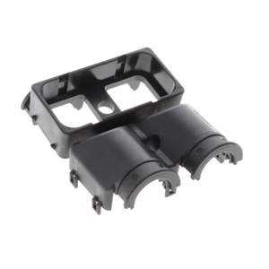 Connectors, Interconnects -Rectangular ConnectorsAccessories