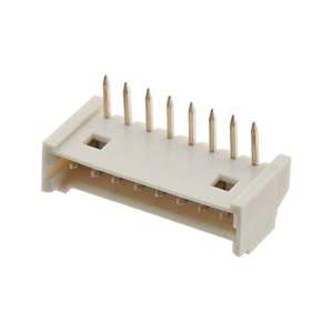 053048-0810 Molex