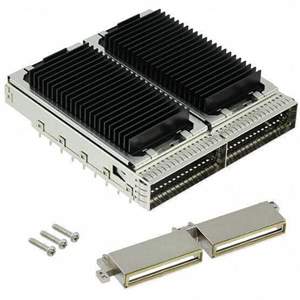 2287075-1 TE Connectivity AMP Connectors