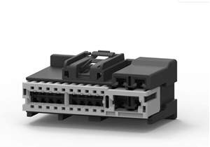  2288274-1TE Connectivity AMP Connectors