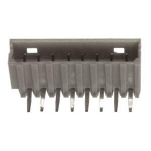 053015-0810 Molex