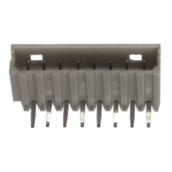 053015-0810 Molex