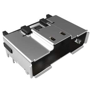 2292055-1TE Connectivity AMP Connectors
