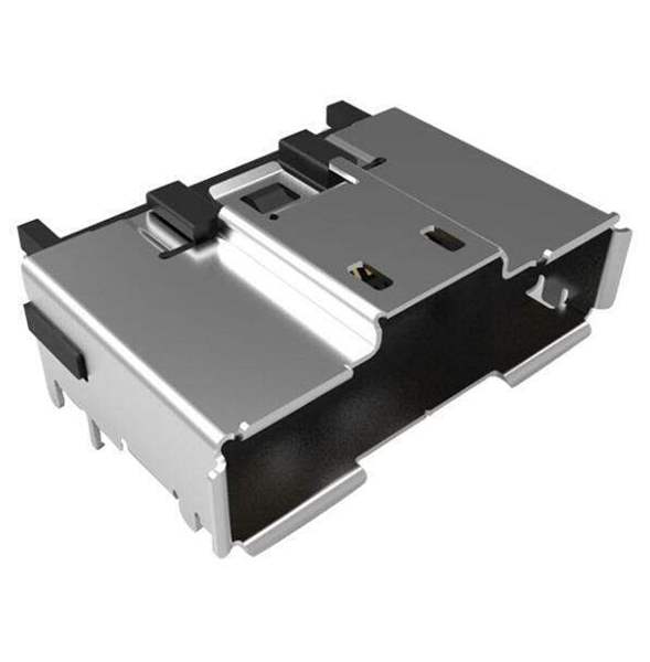 2292055-1TE Connectivity AMP Connectors
