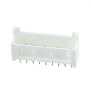 0533750910 Molex
