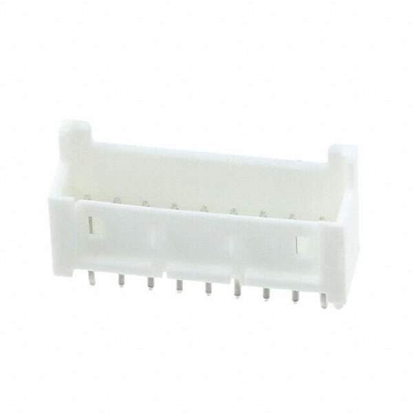 0533750910 Molex