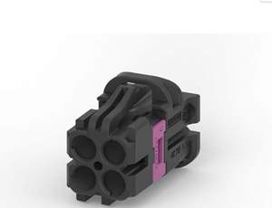 2298721-1TE Connectivity AMP Connectors