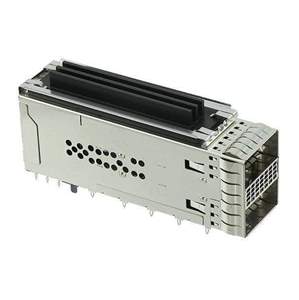 2299940-2TE Connectivity AMP Connectors