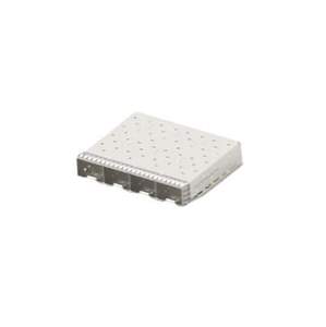  2300275-1TE Connectivity AMP Connectors
