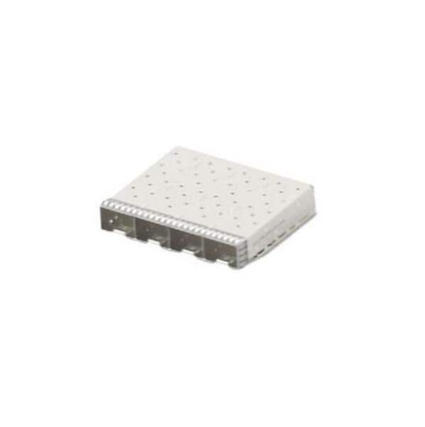  2300275-1TE Connectivity AMP Connectors