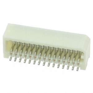 0533093071 Molex