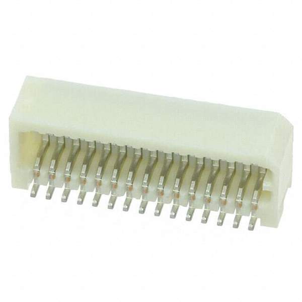 0533093071 Molex