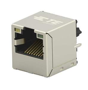2301995-3TE Connectivity AMP Connectors