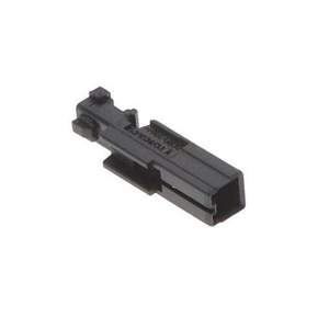 2302451-1 TE Connectivity AMP Connectors