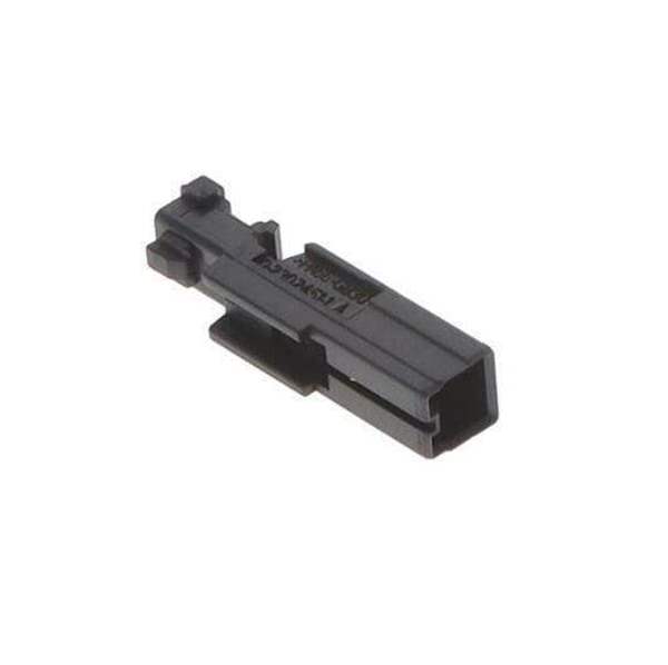2302451-1 TE Connectivity AMP Connectors