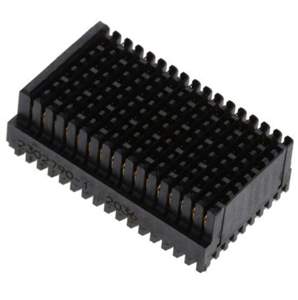 2302790-1TE Connectivity Aerospace, Defense and Marine