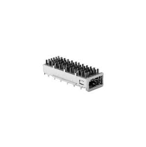  2303075-2 TE Connectivity AMP Connectors