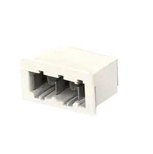 2305987-2TE Connectivity AMP Connectors