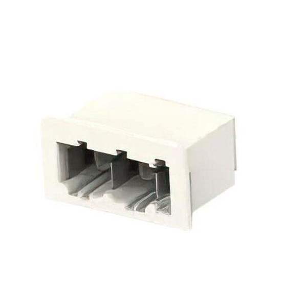 2305987-2TE Connectivity AMP Connectors