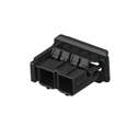 2305974-1 TE Connectivity AMP Connectors
